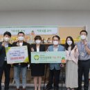 대구보훈병원 이미지