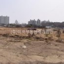 유성복합부동산중개 네이버블로그