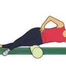 차짐 전민점 이미지