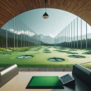 CS골프클럽 이미지