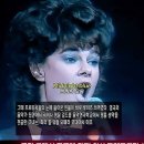 미드나이트브루 이미지
