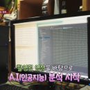 펫마인드 이미지