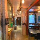 루비파크여관 이미지