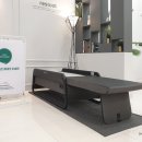 휴테크 광주수완직영점 이미지