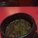 투다리동천점 - 서구 | 투다리동천점