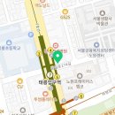 BOMAYE BOXING 이미지