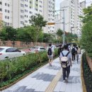 천안불당중학교 이미지