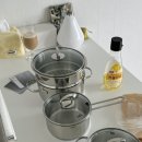 매산동 16-10 ~ 매산동 24 (육쌈냉면 ~ 평화마트) | 주간 희재 일기 Sep 02. 돌이켜보니 알차게 보냈던 한주(추석준비, 가구구매, 청첩장준비, 집들이까지)