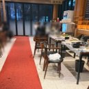 대한민국고기나라 - 전주시 완산구 삼천천변1길 22 | 대한민국고기나라