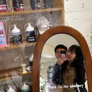 십자인대파열🦵 이영돈PD🎬 북악스카이웨이 카페🥐드로잉카페 🎨그림제작소 혜화 🩼하반신마취 🤒링거링거링...