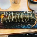 다보분식