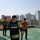 BYC 진주빌딩 이미지