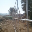 영진산업개발(주) Daum카페
