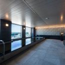 호텔오유 이미지