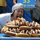 푸드파이터