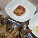 커피에반하다군산 | 파도 소리와 함께 꿀잠 예약! 신시도 민박, 한라민박식당에서 찾은 조용한 쉼표