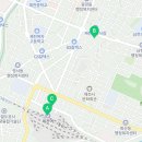 제천밝은미래영상의학과의원 이미지