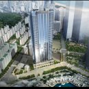 마린시티1로 이미지