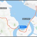 마천보건진료소 이미지