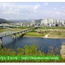 (주)금강고속 이미지