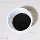 손가네바베큐보쌈 | 달서구 보쌈 배달/손가네 바베큐 보쌈 배달후기