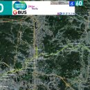 송정농협주유소 이미지