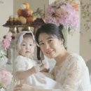 바이젠틀맨 네이버블로그