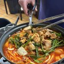 만냥행운포차 네이버블로그