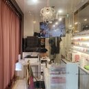 팰리스골드네일 이미지