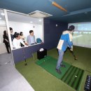 제천시종합사회복지관 이미지