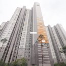 청호푸르지오공인중개사사무소 | 경기 안산시 상록구 성포동 747 안산파크푸르지오 105동 15층
