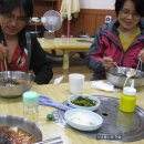 부영생고기식당 이미지