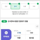 면허시험장 이미지