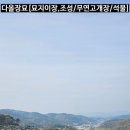 영구장묘