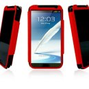 폰케이스 이미지