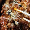 노랑통닭(대신점) | 노랑통닭 신메뉴 콤비네이션 치킨, 피자맛 치킨의 혁신! 할인이벤트까지 총정리