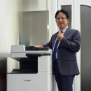 일성솔루션 이미지