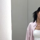 이안 해운대 | 부산 해운대 피부과 스킨부스터 콜라겐부스터 쥬베룩 후기