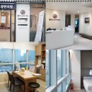 풍산한의원 이미지