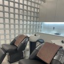 행복을주는미용실 이미지