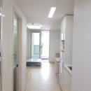 서창공인중개사사무소 이미지