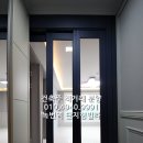 은평문화예술회관 화장실 이미지