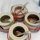 6411 | 남대문맛집, 태국음식맛집 크루아타이 후기