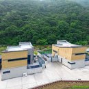 무주 풀빌라 옐로스톤 이미지