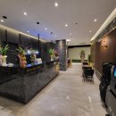 서래골프존 이미지