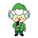 효성평생건강센터 이미지