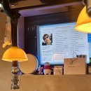 분당-299 | 야탑 맛집으로 소문난 ‘감성 쪽갈비 분당야탑점’｜야탑 고기집·야탑 술집 찾는다면 추천