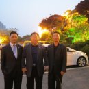 중앙체육관 (태권도) 이미지