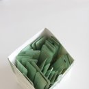 주식회사 비밀의집 | 분말육수추천 비밀의부엌 진한육수파우더 후기