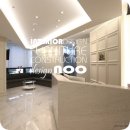 분당서울여성의원 이미지